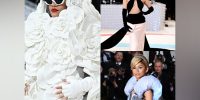 Met Gala 2024: What to expect from fashion’s biggest night