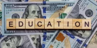 Senate passes $9.3B education budget; must settle differences with House