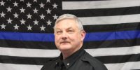 Steuben County Sheriff’s Office May Newsletter